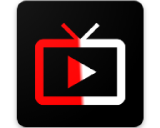 Hunk Tv Apk Logo